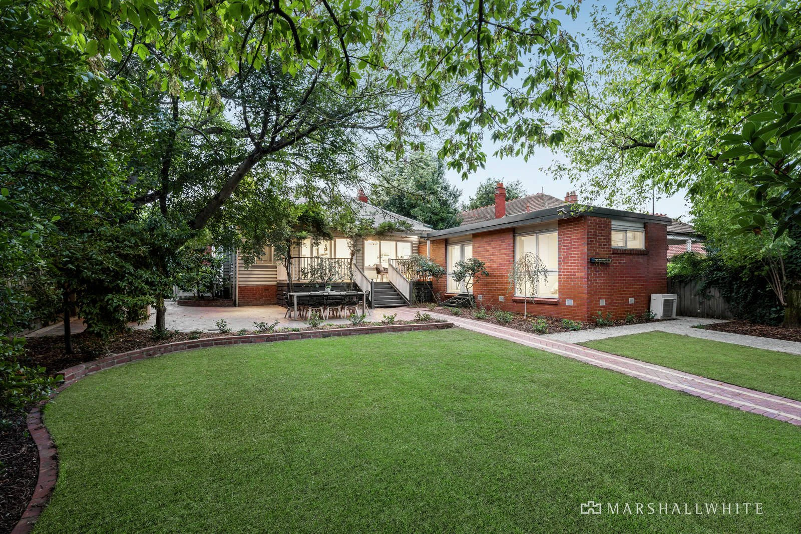 25 Stanhope Grove, Camberwell, VIC