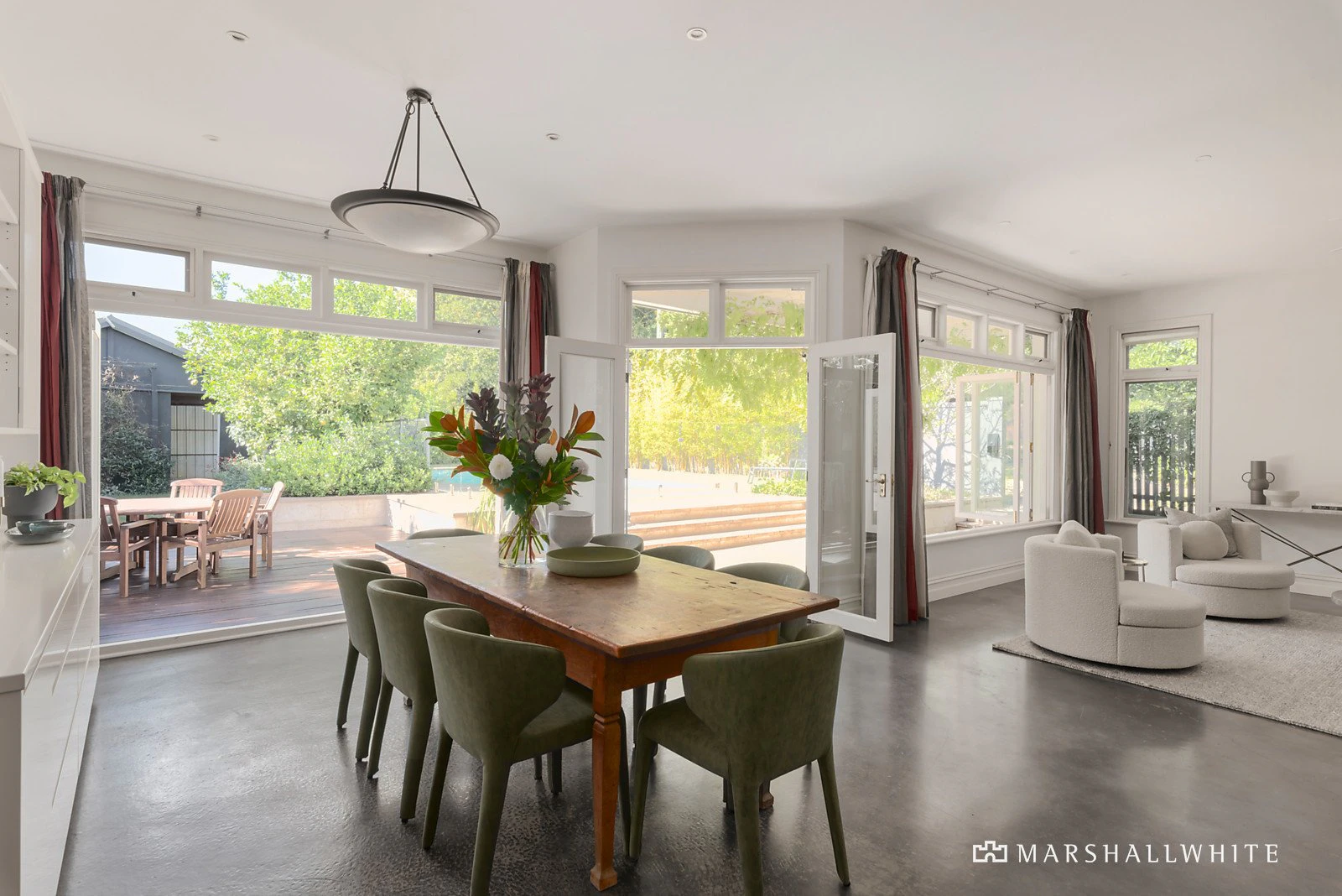 34 Beaconsfield Road, Hawthorn East, VIC