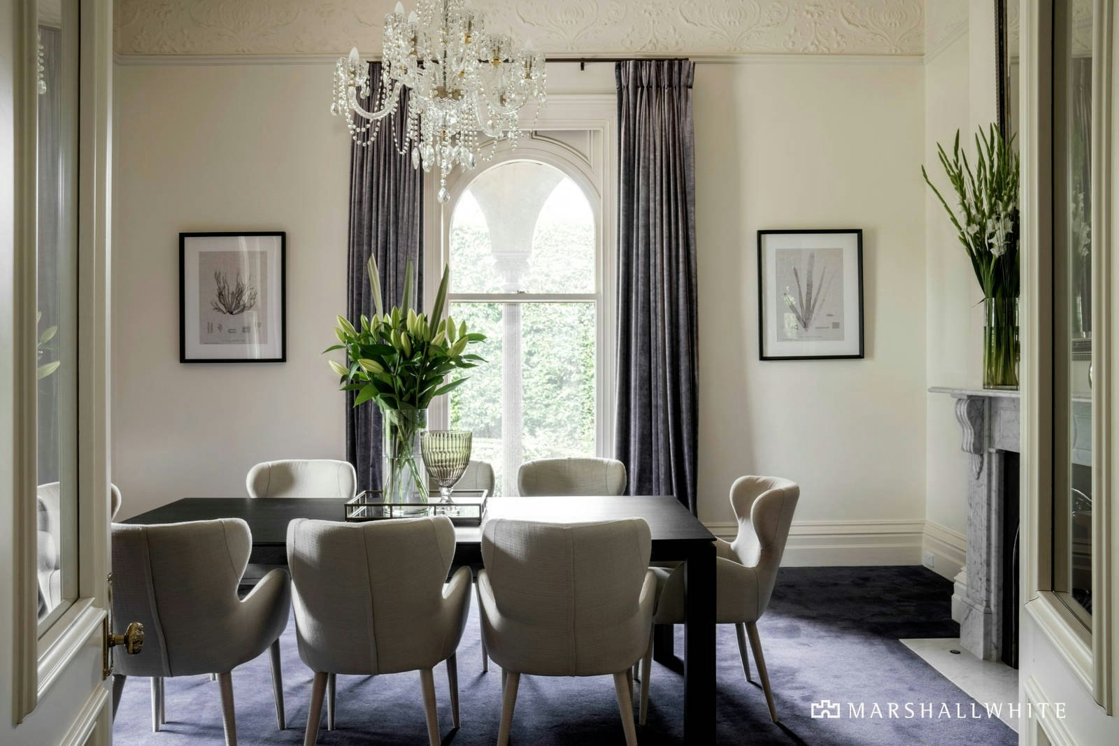 39 Sackville Street, Kew, VIC