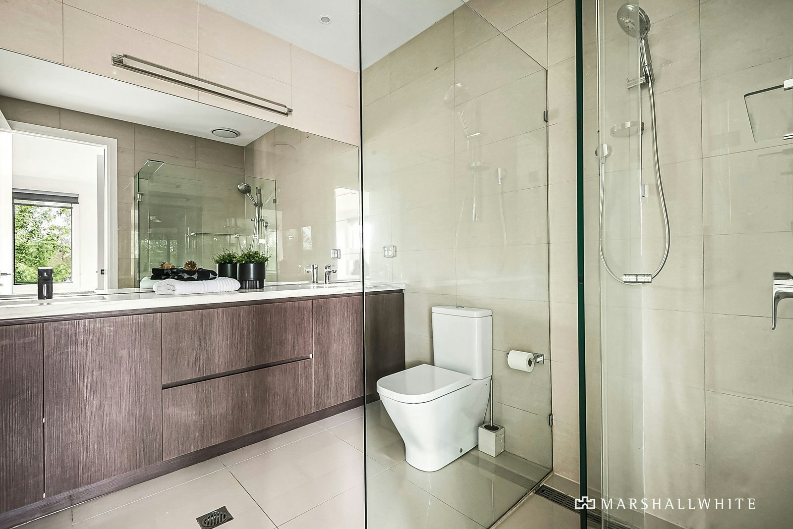 1/1 Ramu Grove, Ashburton, VIC