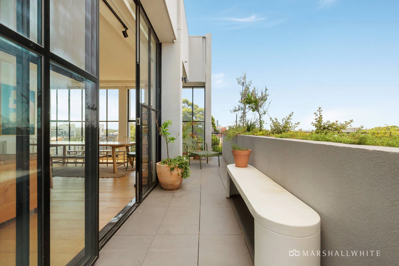 402/8 James Street, Windsor, VIC