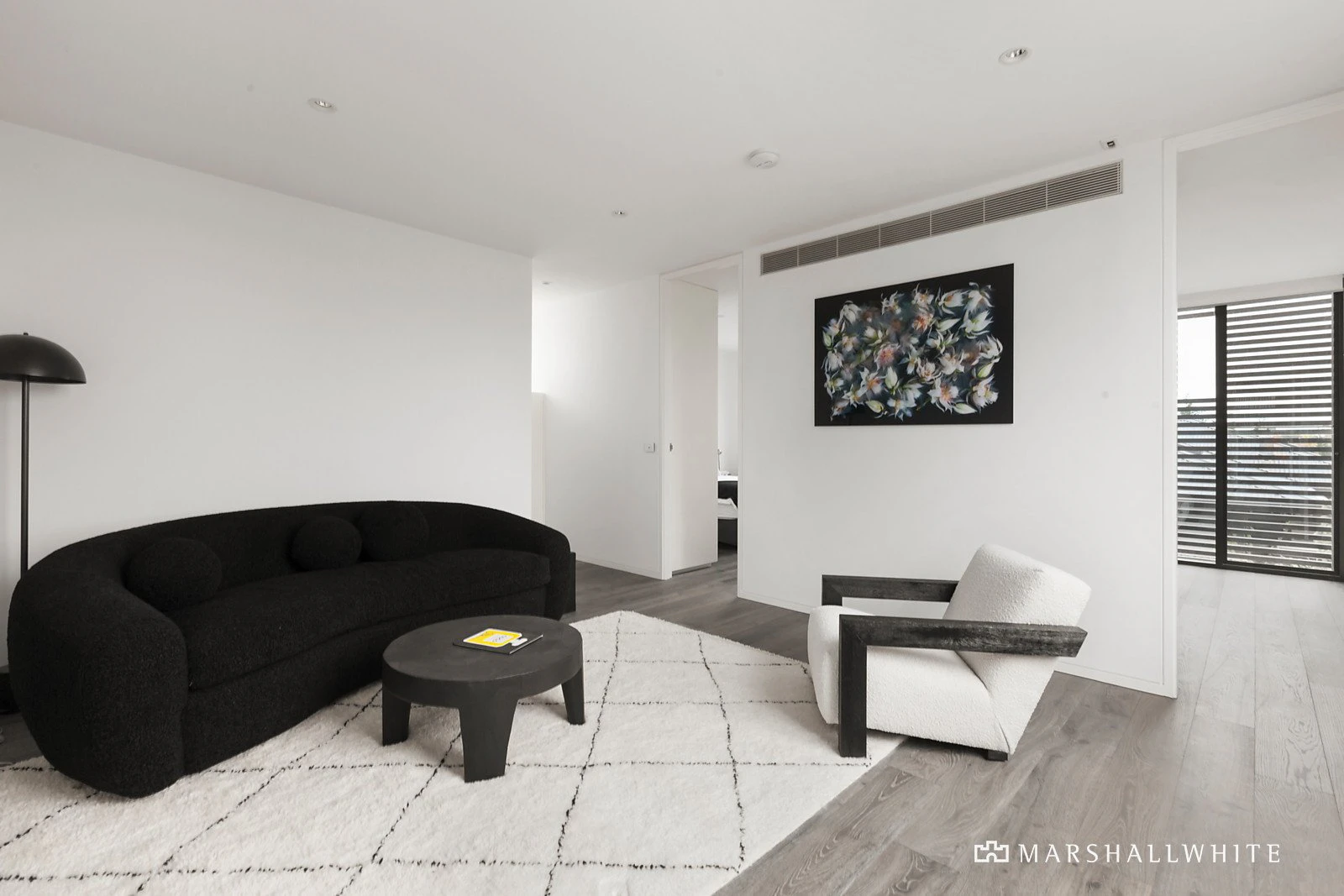 53 Camperdown Street, Brighton East, VIC