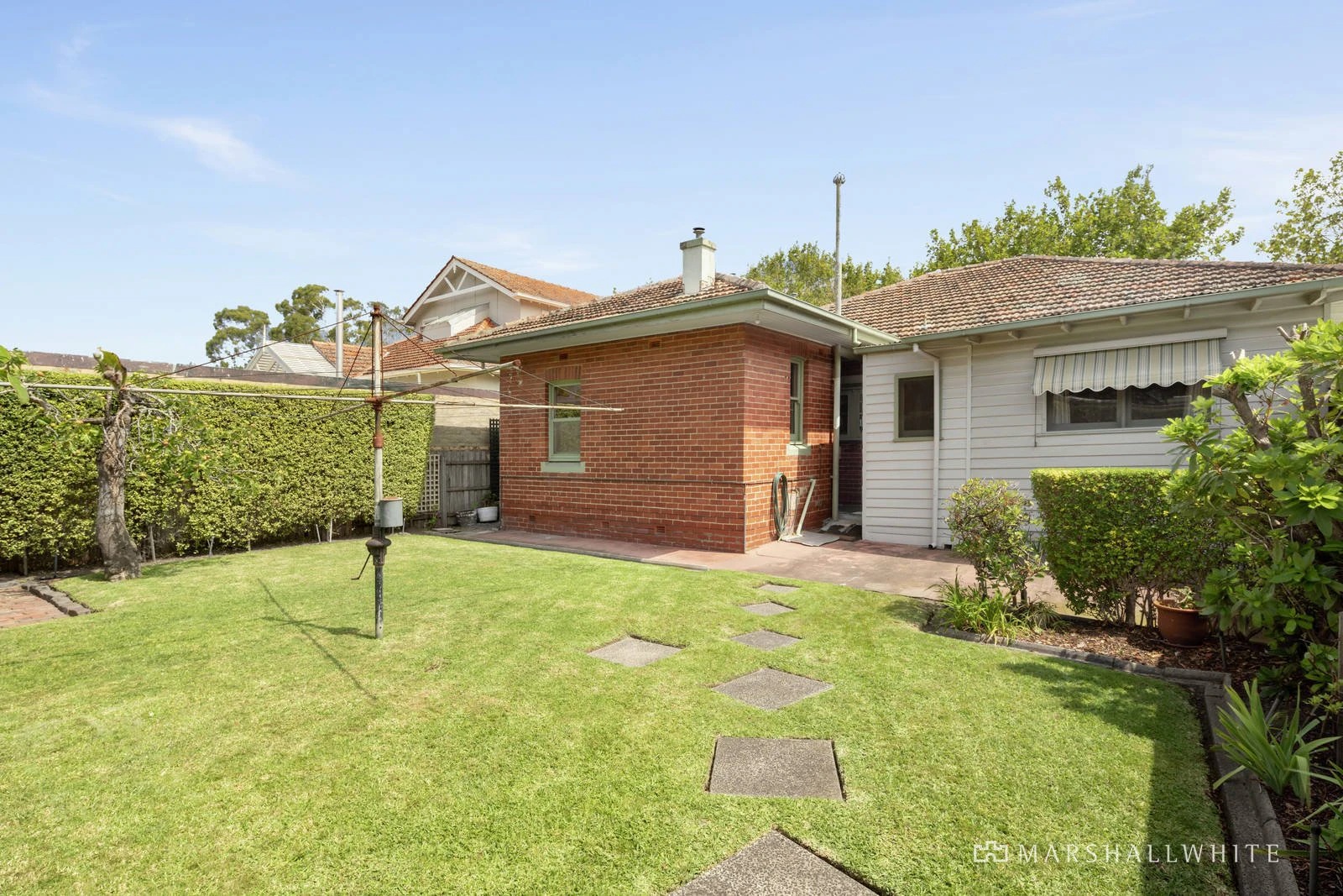26 Belson Street, Malvern East, VIC