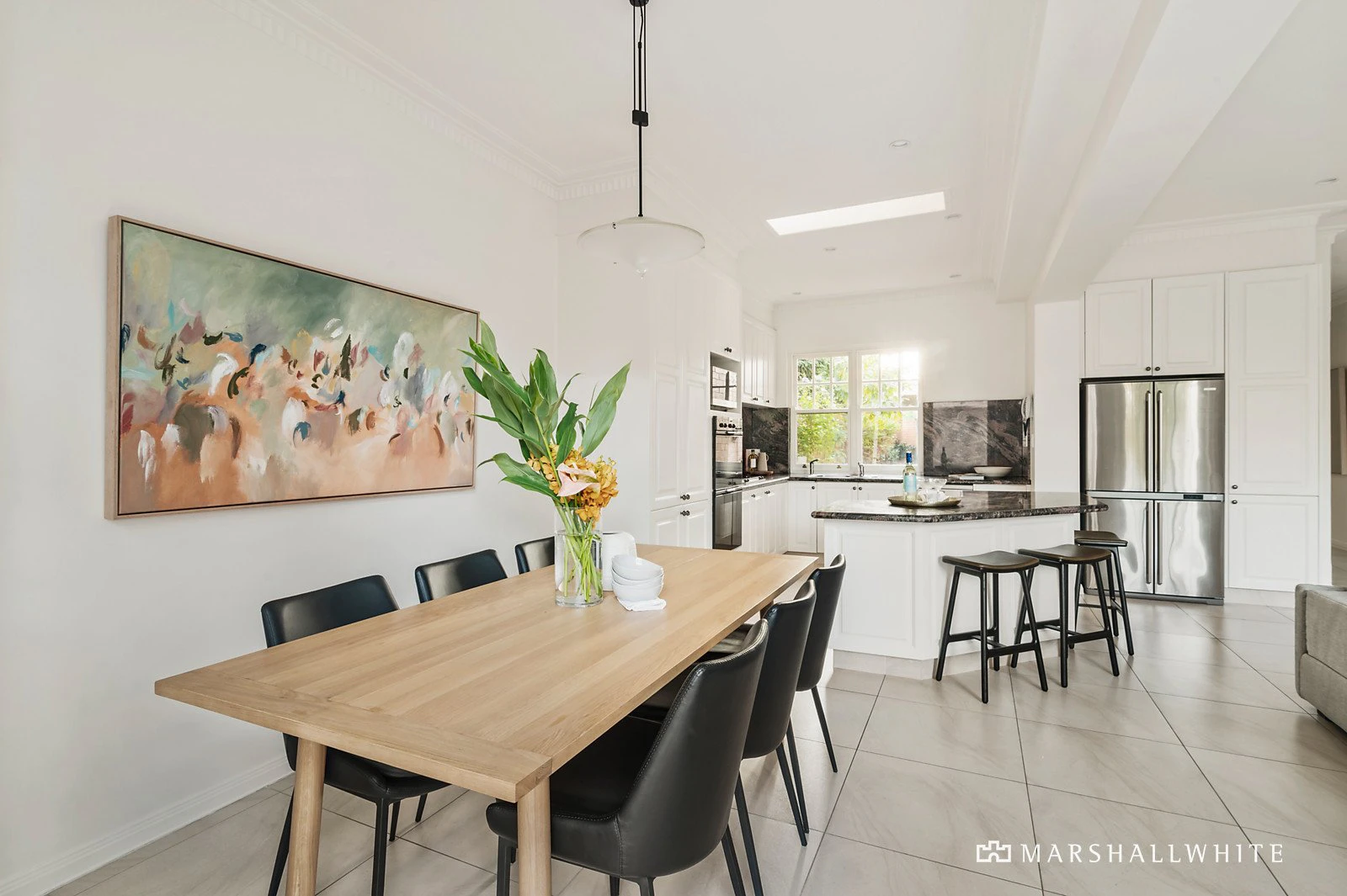 6 Kyeamba Grove, Toorak, VIC