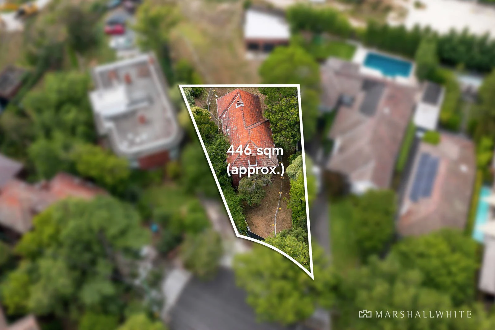 52 Rockley Road, South Yarra, VIC