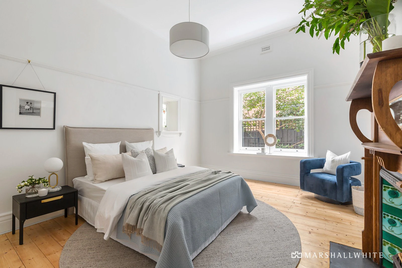 846 Burke Road, Canterbury, VIC