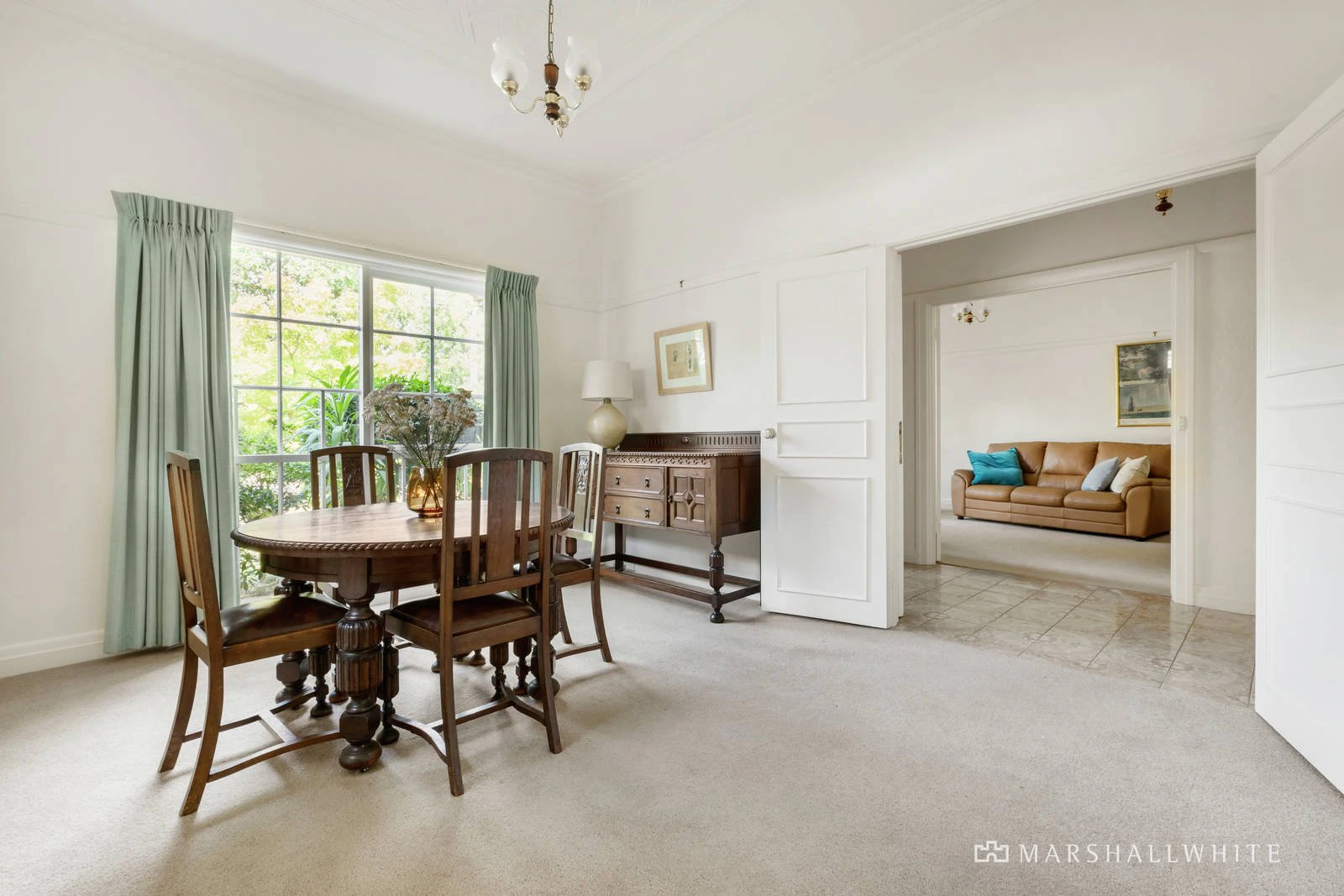 1 Tyne Street, Camberwell, VIC