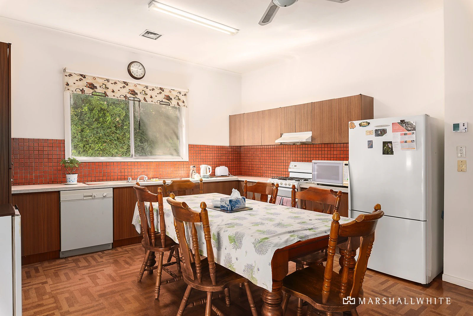 53 Fisher Street, Malvern East, VIC