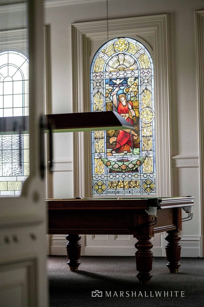 39 Sackville Street, Kew, VIC