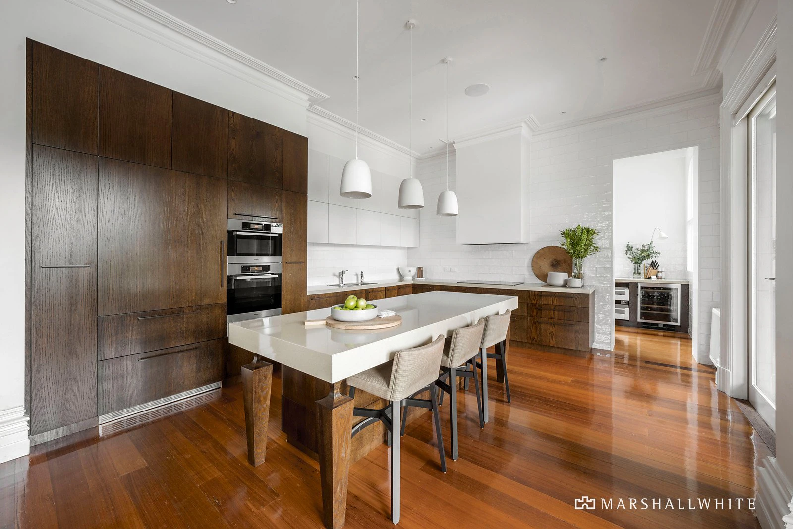 39 Sackville Street, Kew, VIC