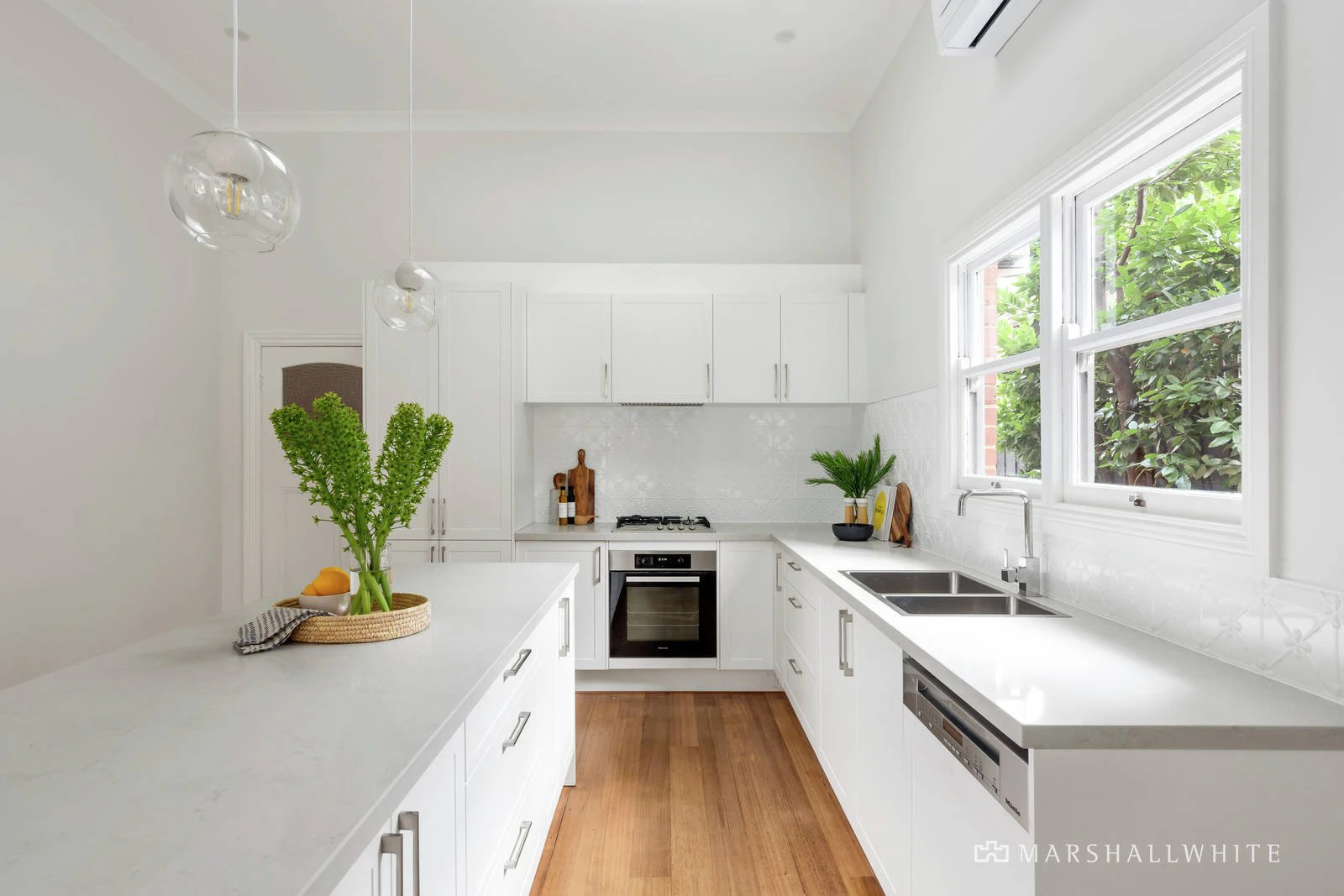 846 Burke Road, Canterbury, VIC