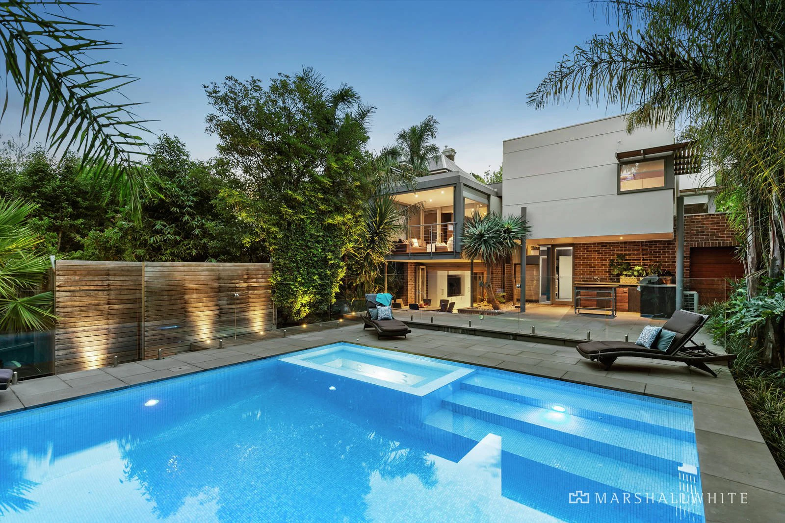3 Yarra Street, Hawthorn, VIC