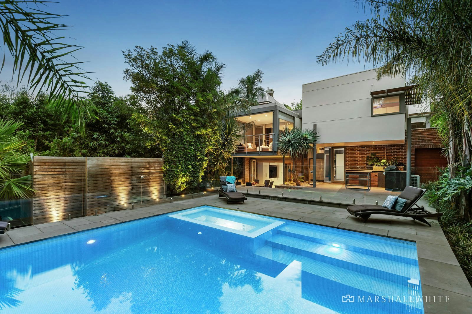 3 Yarra Street, Hawthorn, VIC