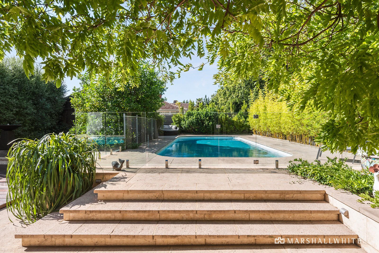 34 Beaconsfield Road, Hawthorn East, VIC