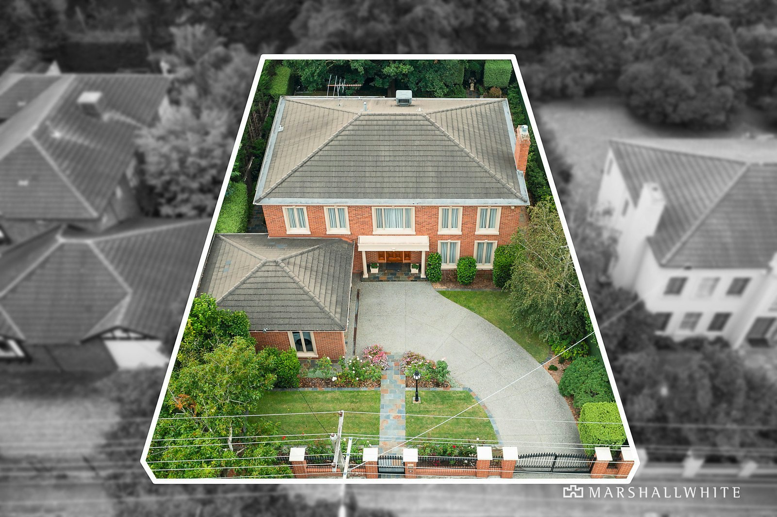 10 Wills Street, Kew, VIC