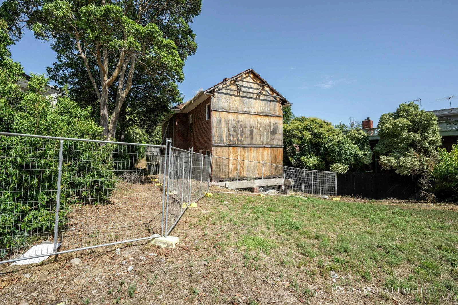 52 Rockley Road, South Yarra, VIC