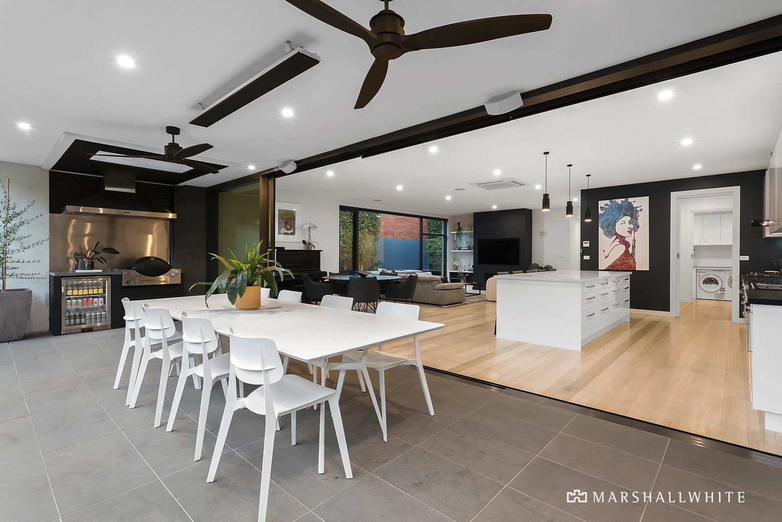 421 Kooyong Road, Elsternwick, VIC