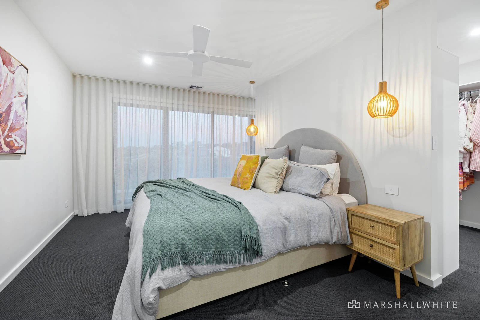 17 Dressage Drive, Cranbourne South, VIC