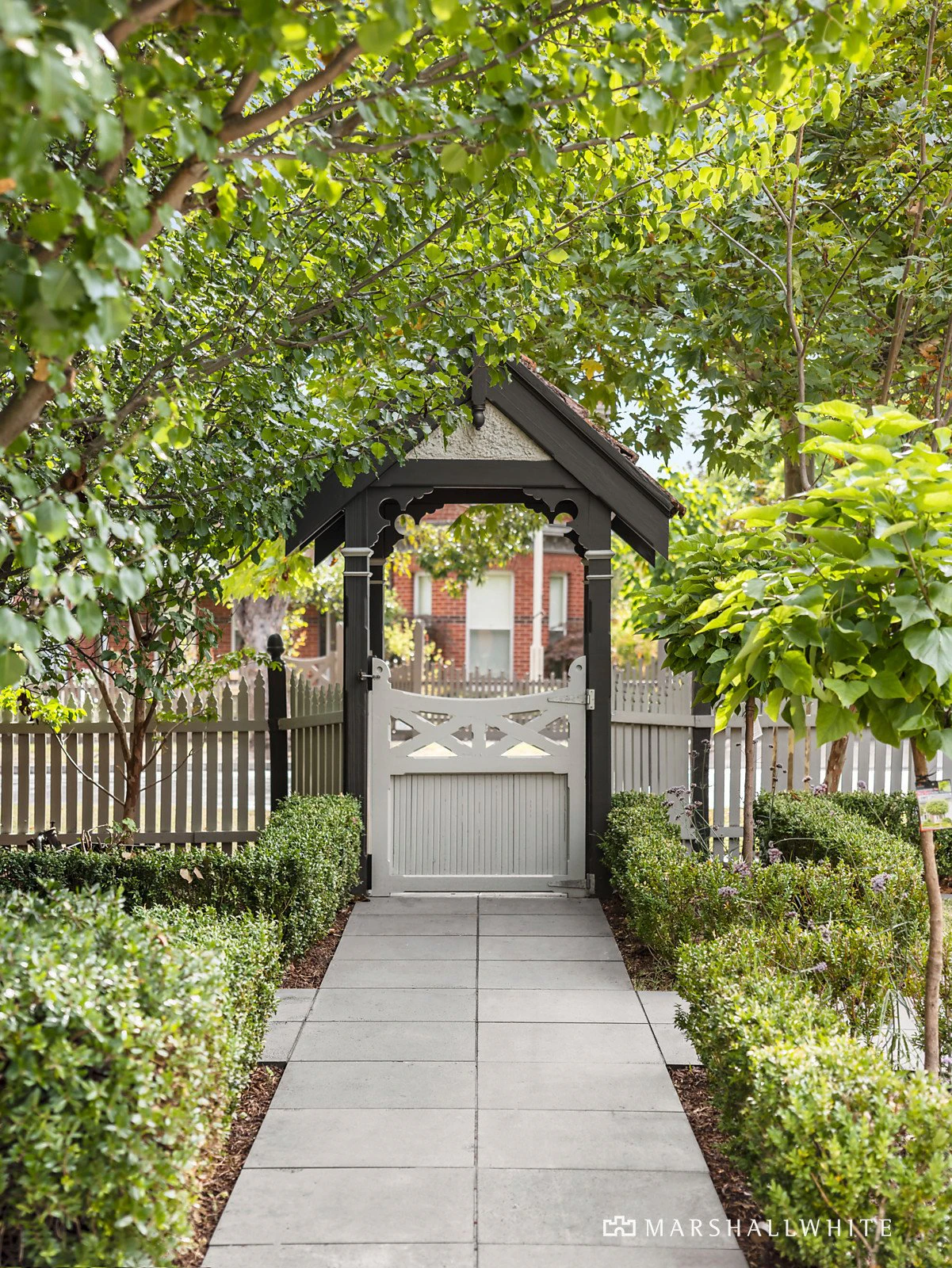 25 Stanhope Grove, Camberwell, VIC