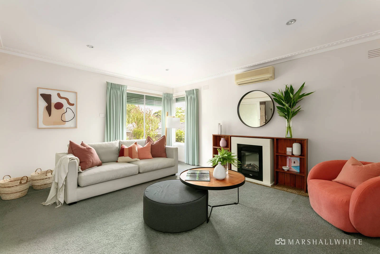 3/11 Middlesex Road, Surrey Hills, VIC