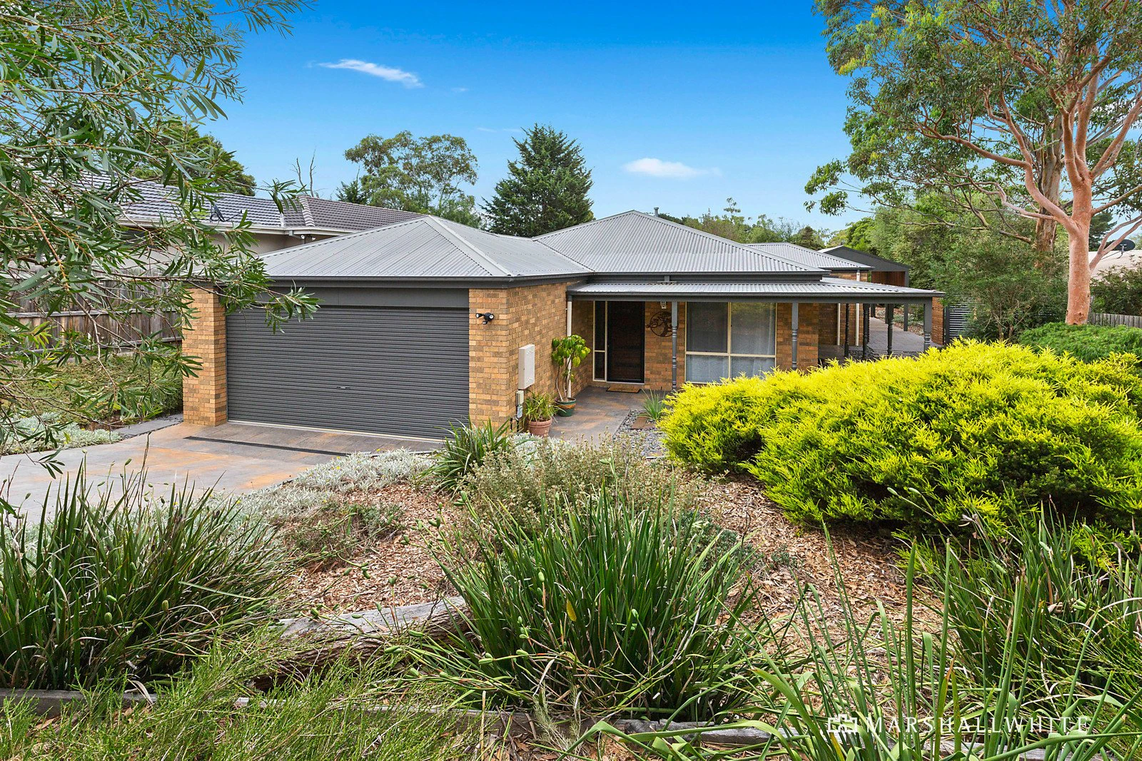 1317 Nepean Highway, Mount Eliza, VIC