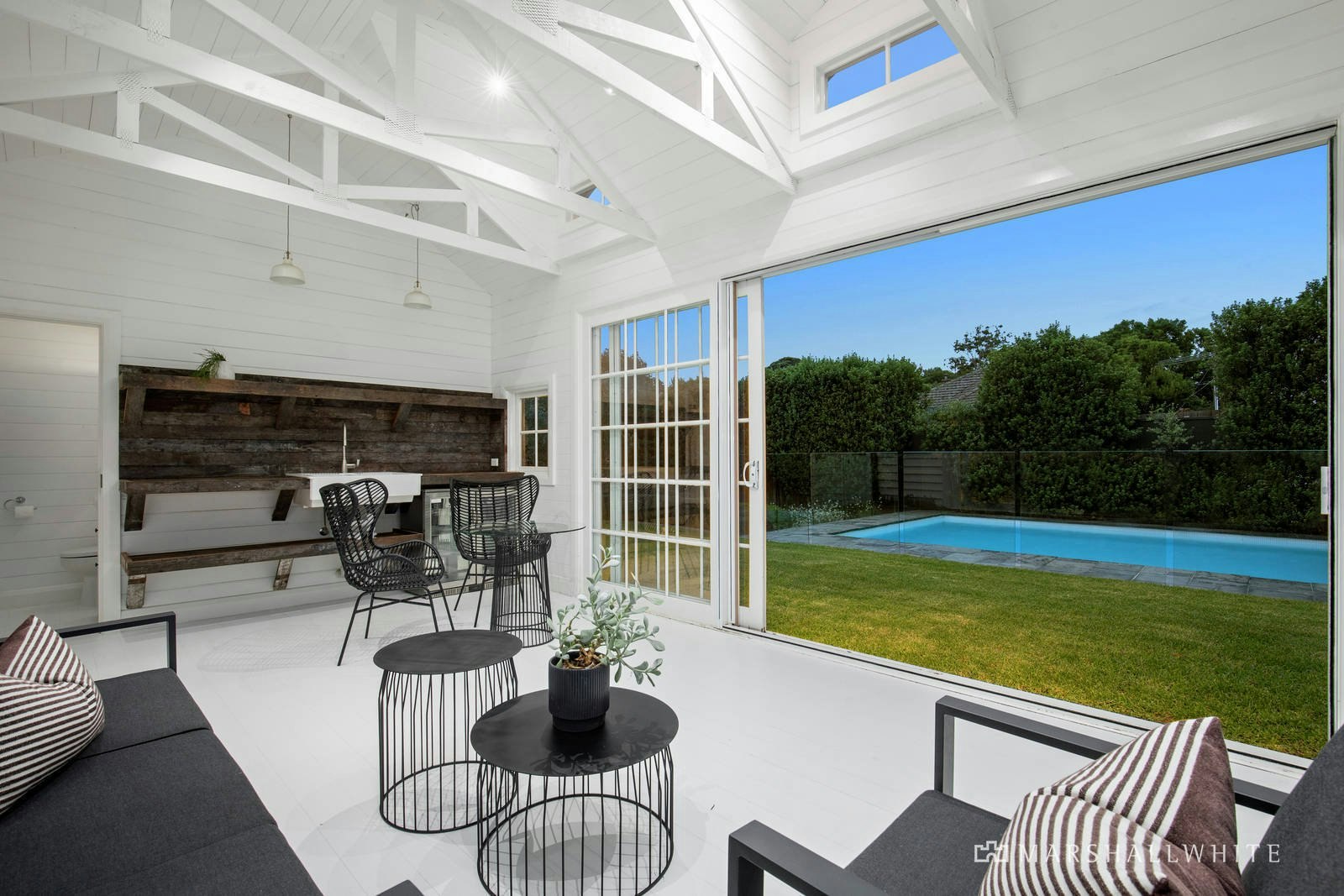 18 Dreadnought Street, Sandringham, VIC