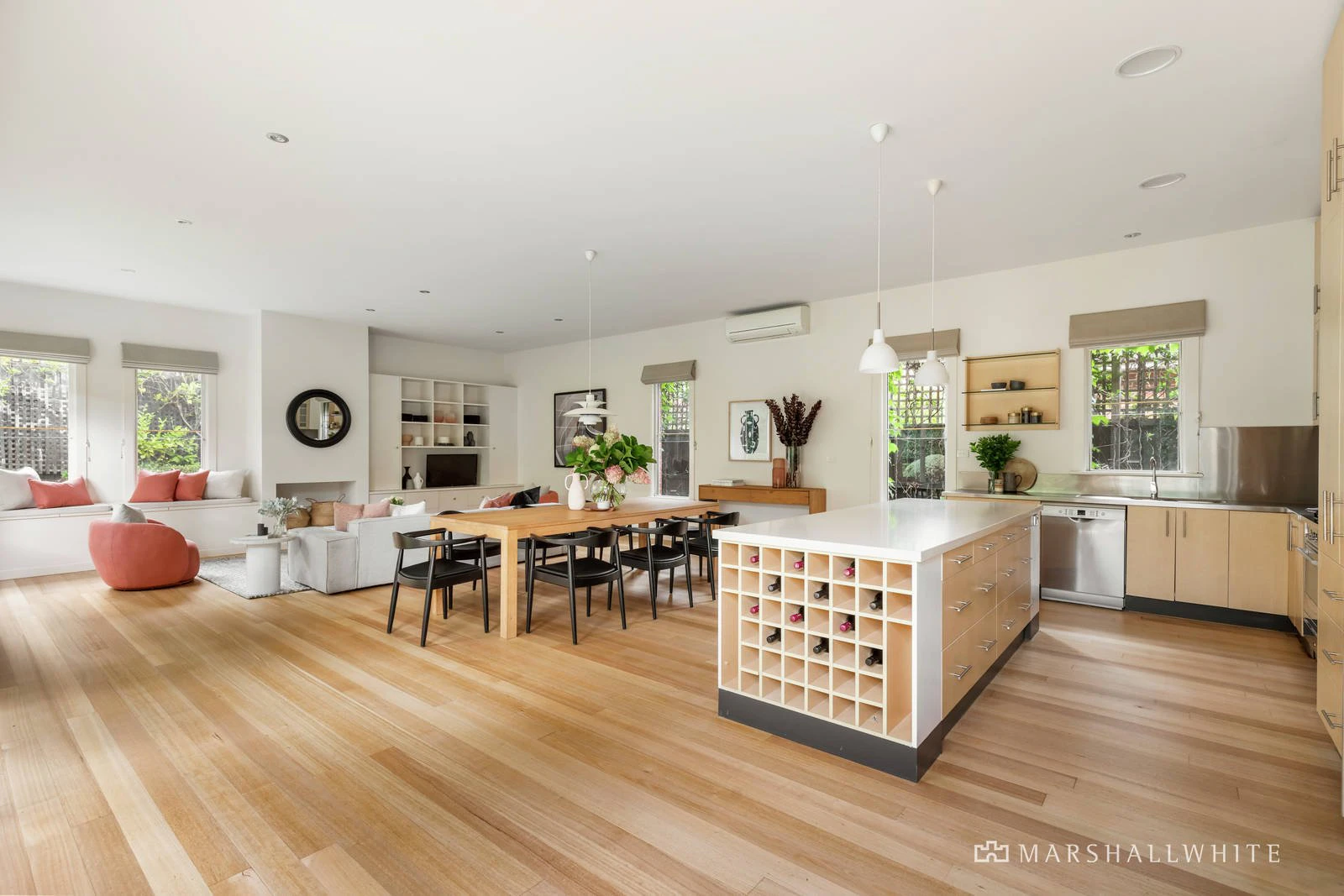 454 Tooronga Road, Hawthorn East, VIC