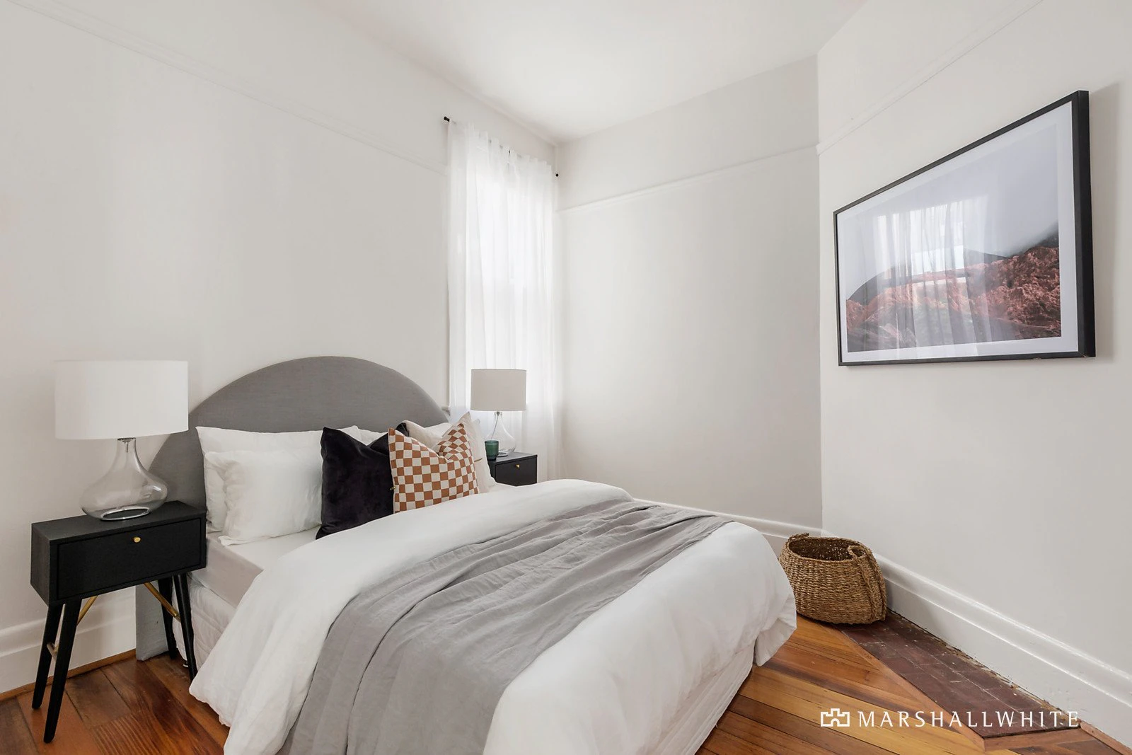 5/21 York Street, St Kilda West, VIC