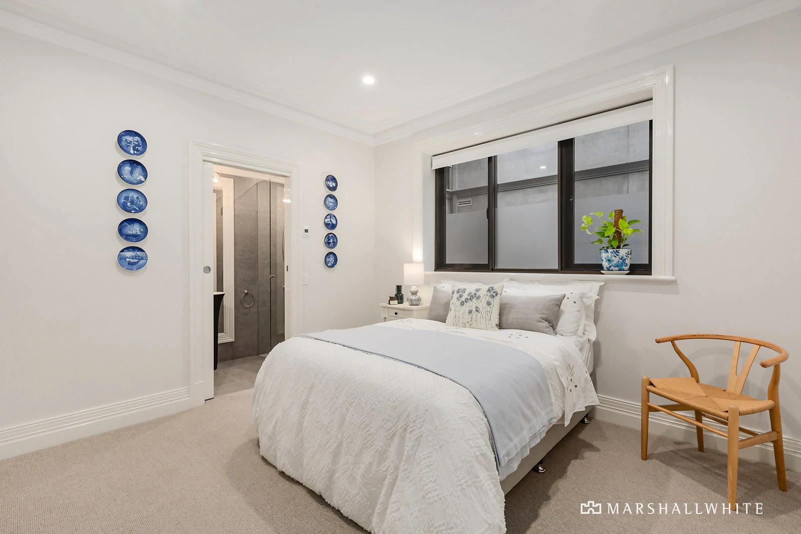 15/343-345 Glenferrie Road, Malvern, VIC