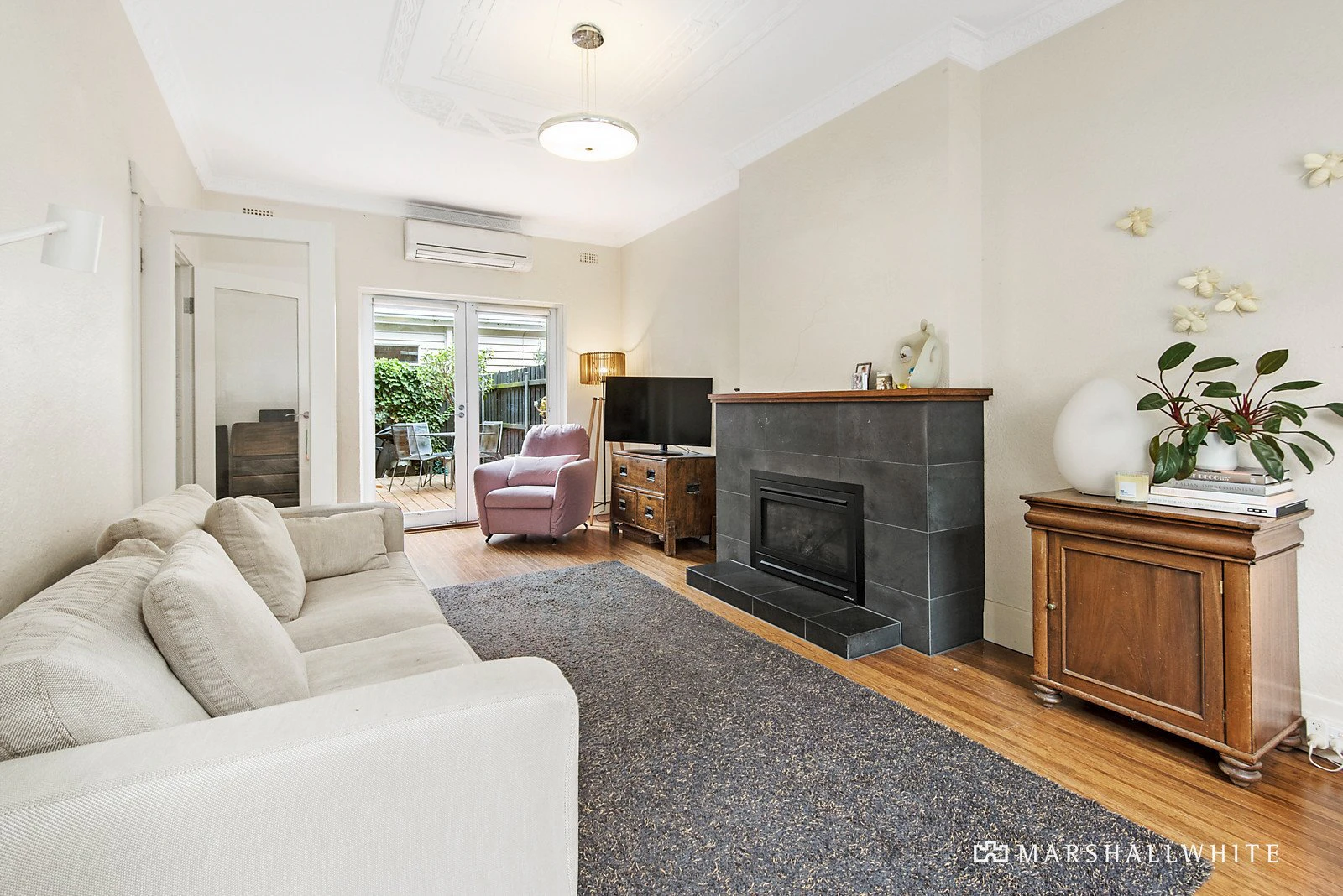 8a Union Street, Armadale, VIC