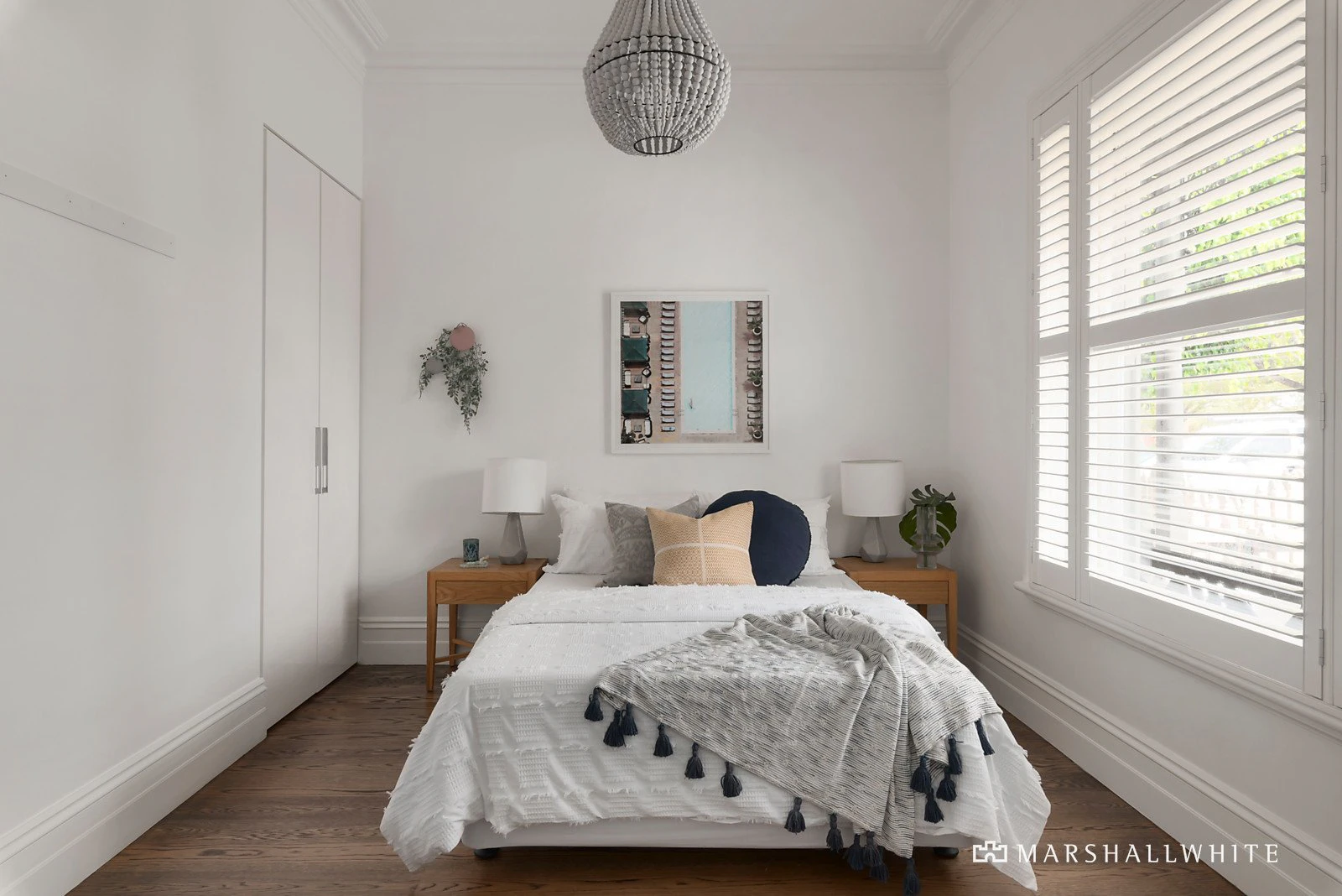 25 Wright Street, Middle Park, VIC