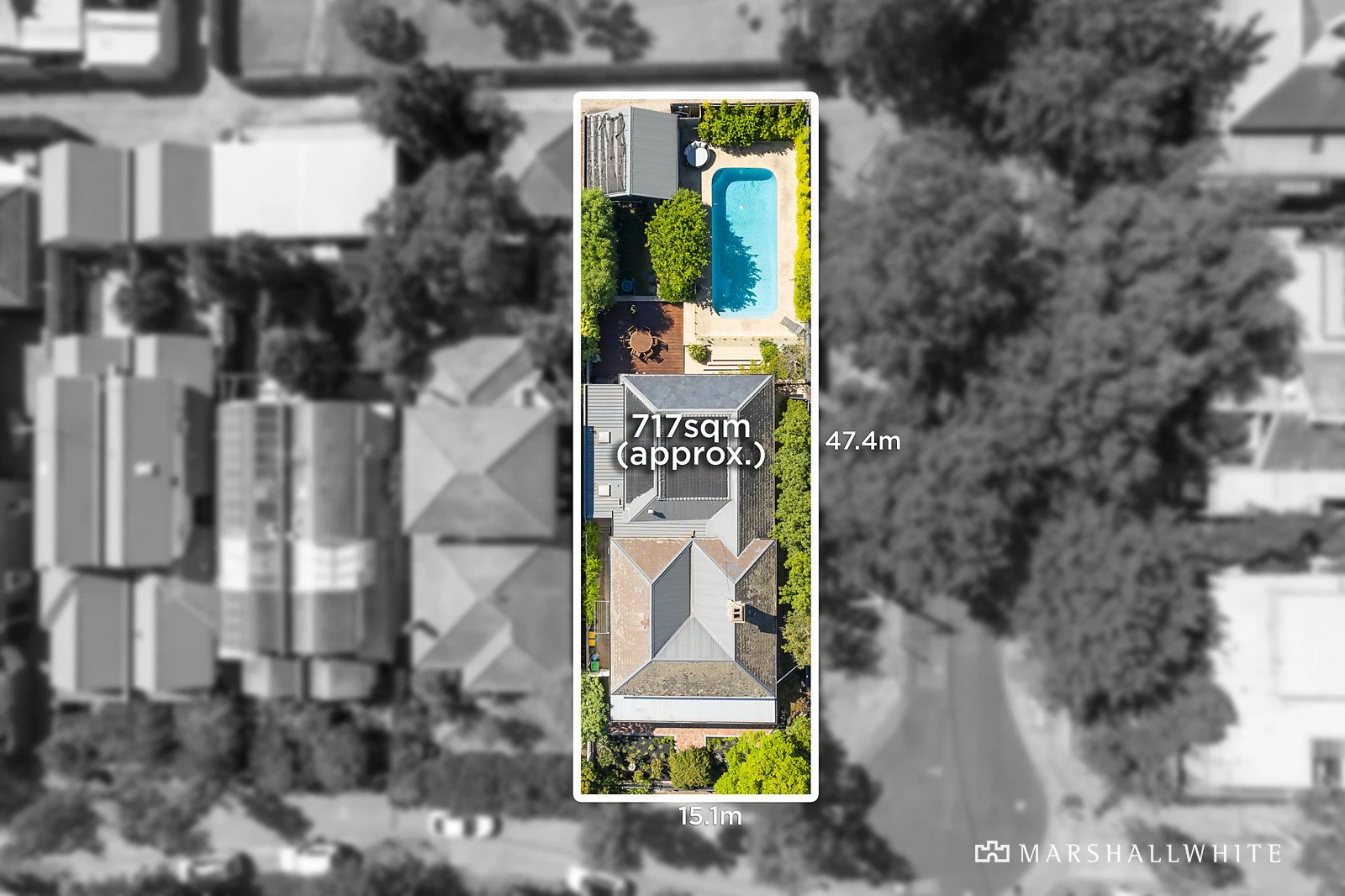 34 Beaconsfield Road, Hawthorn East, VIC