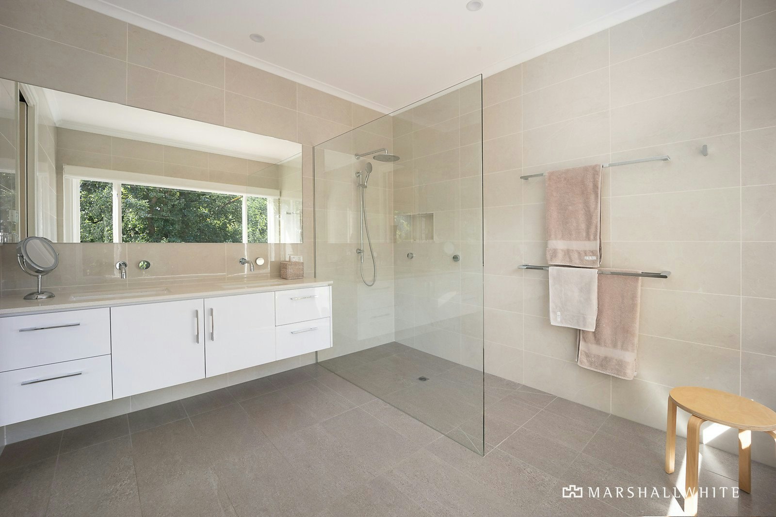 10 Wills Street, Kew, VIC