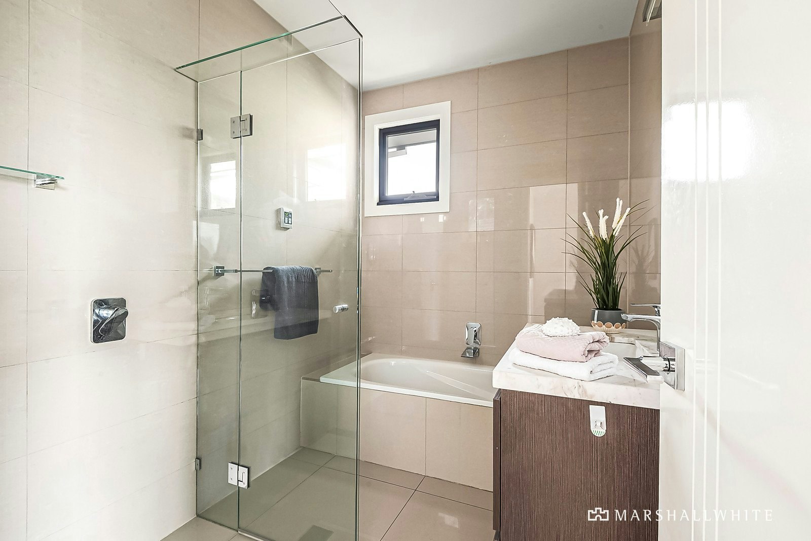 1/1 Ramu Grove, Ashburton, VIC