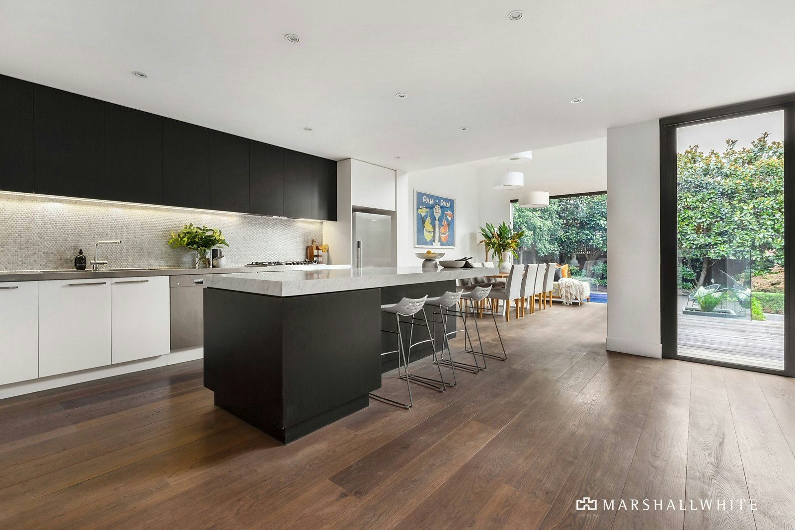 47 Vincent Street, Glen Iris, VIC