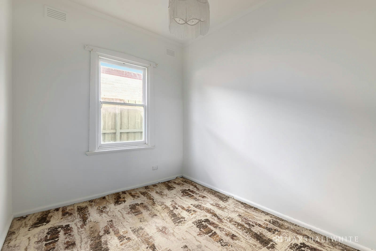 53 Fisher Street, Malvern East, VIC