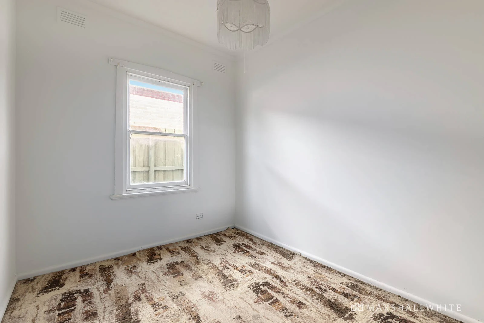 53 Fisher Street, Malvern East, VIC