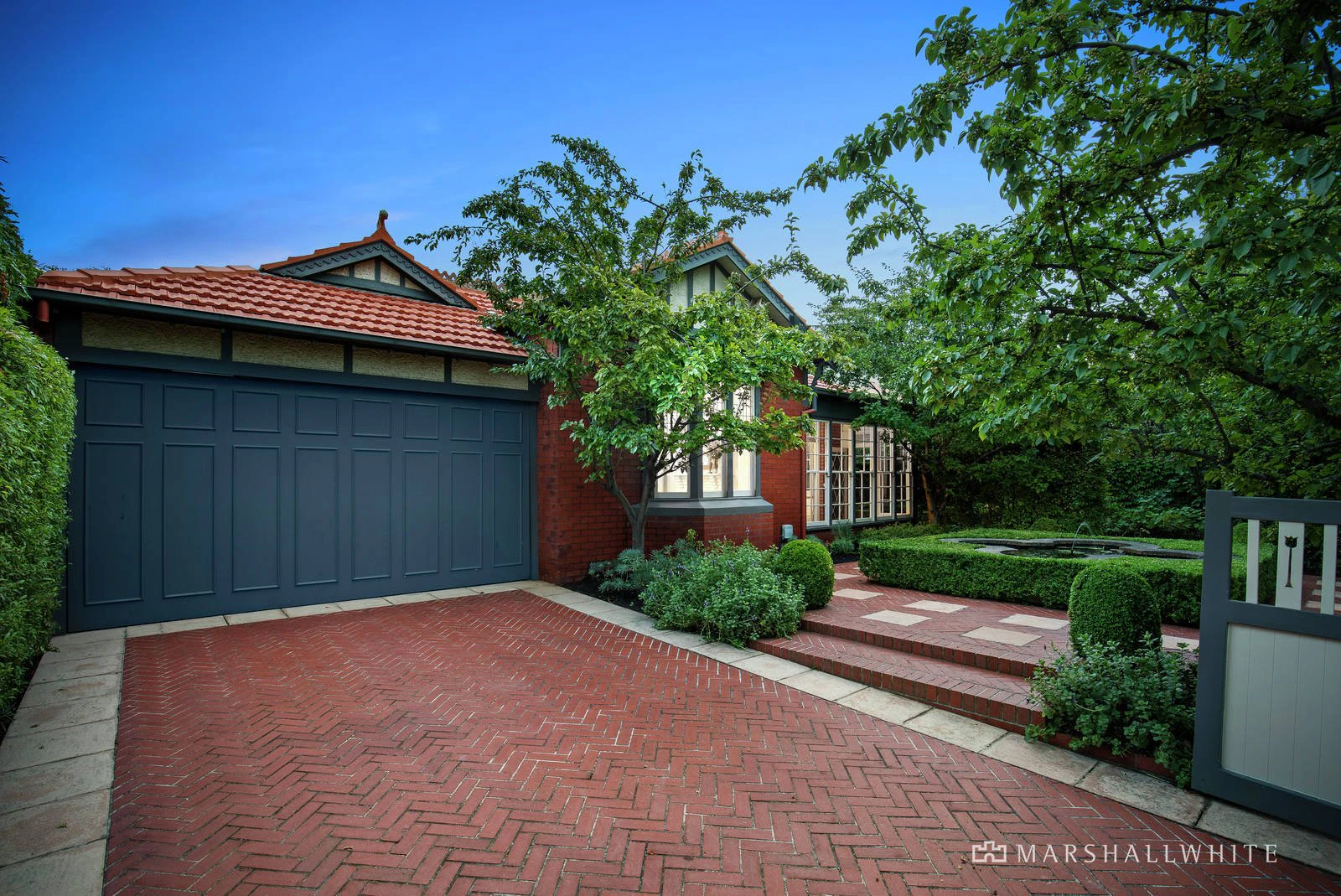 70 Kerferd Street, Malvern East, VIC