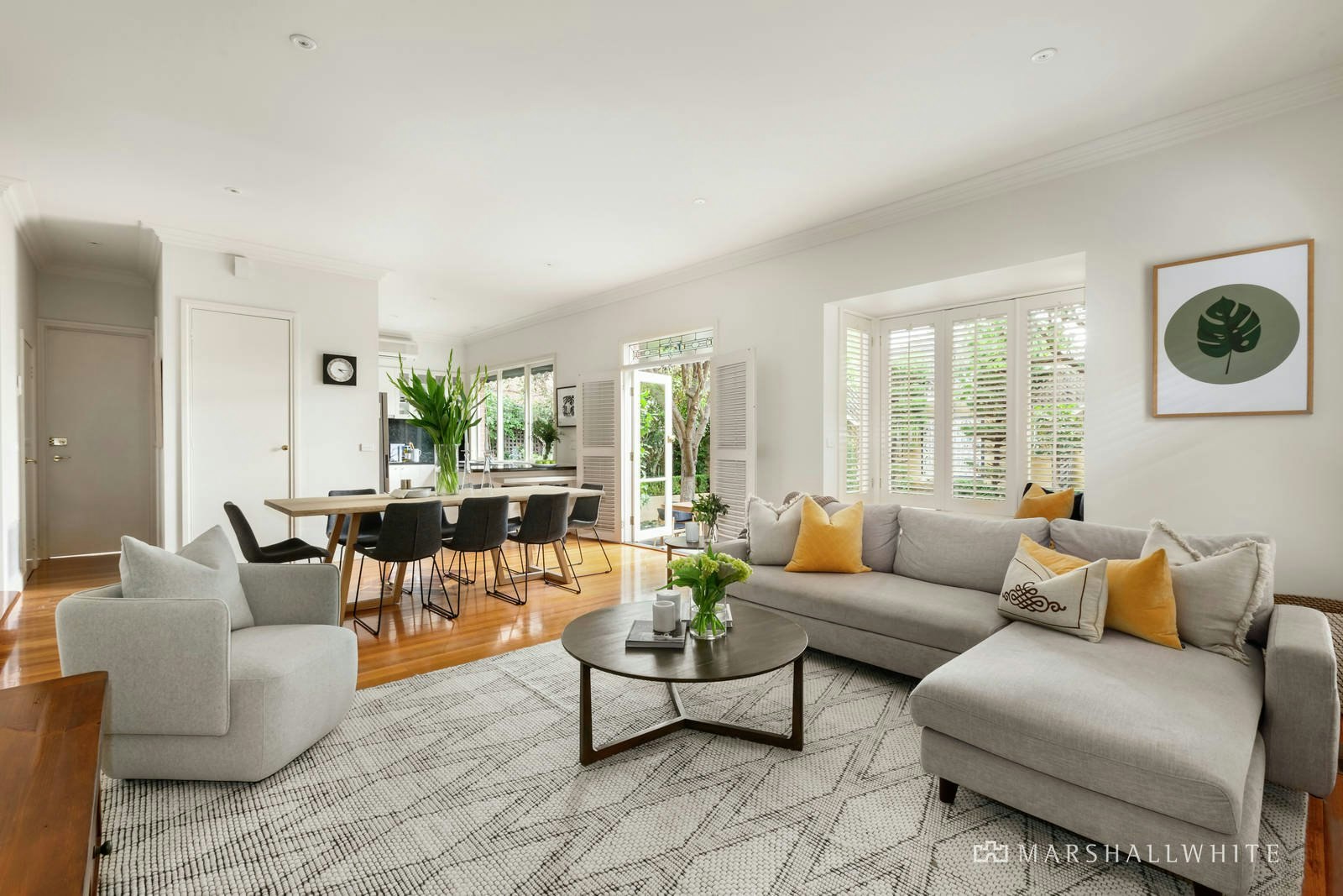 64 Martin Road, Glen Iris, VIC