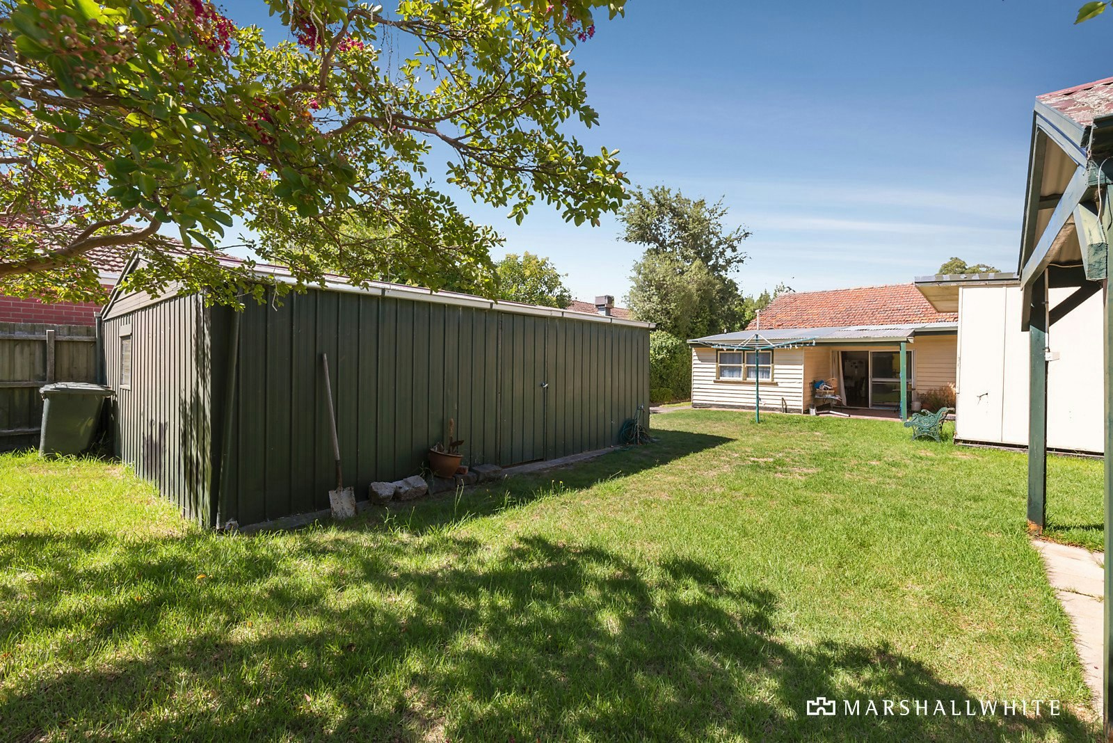53 Fisher Street, Malvern East, VIC