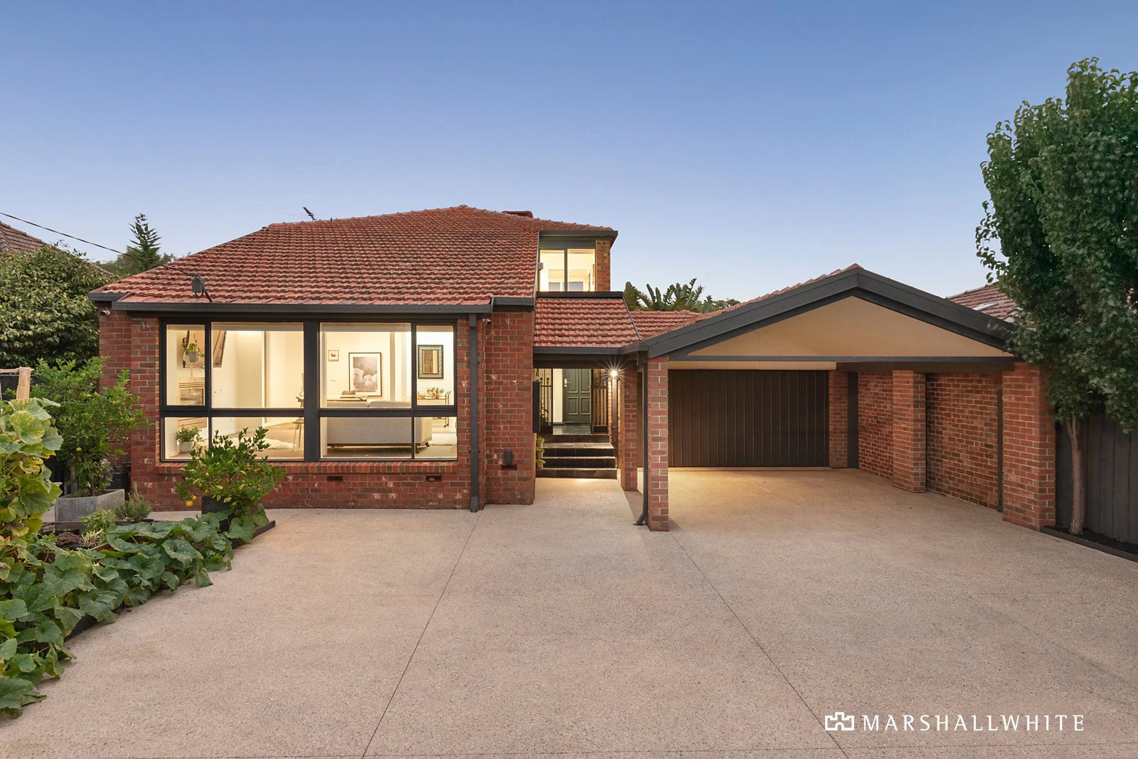 10 Myrniong Street, Glen Iris, VIC