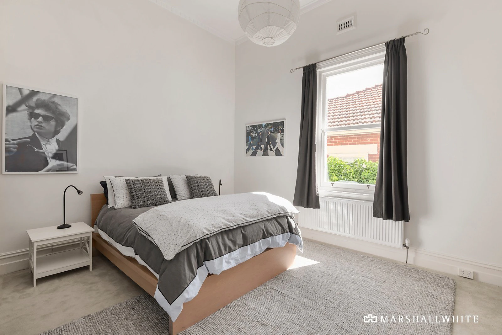 34 Beaconsfield Road, Hawthorn East, VIC