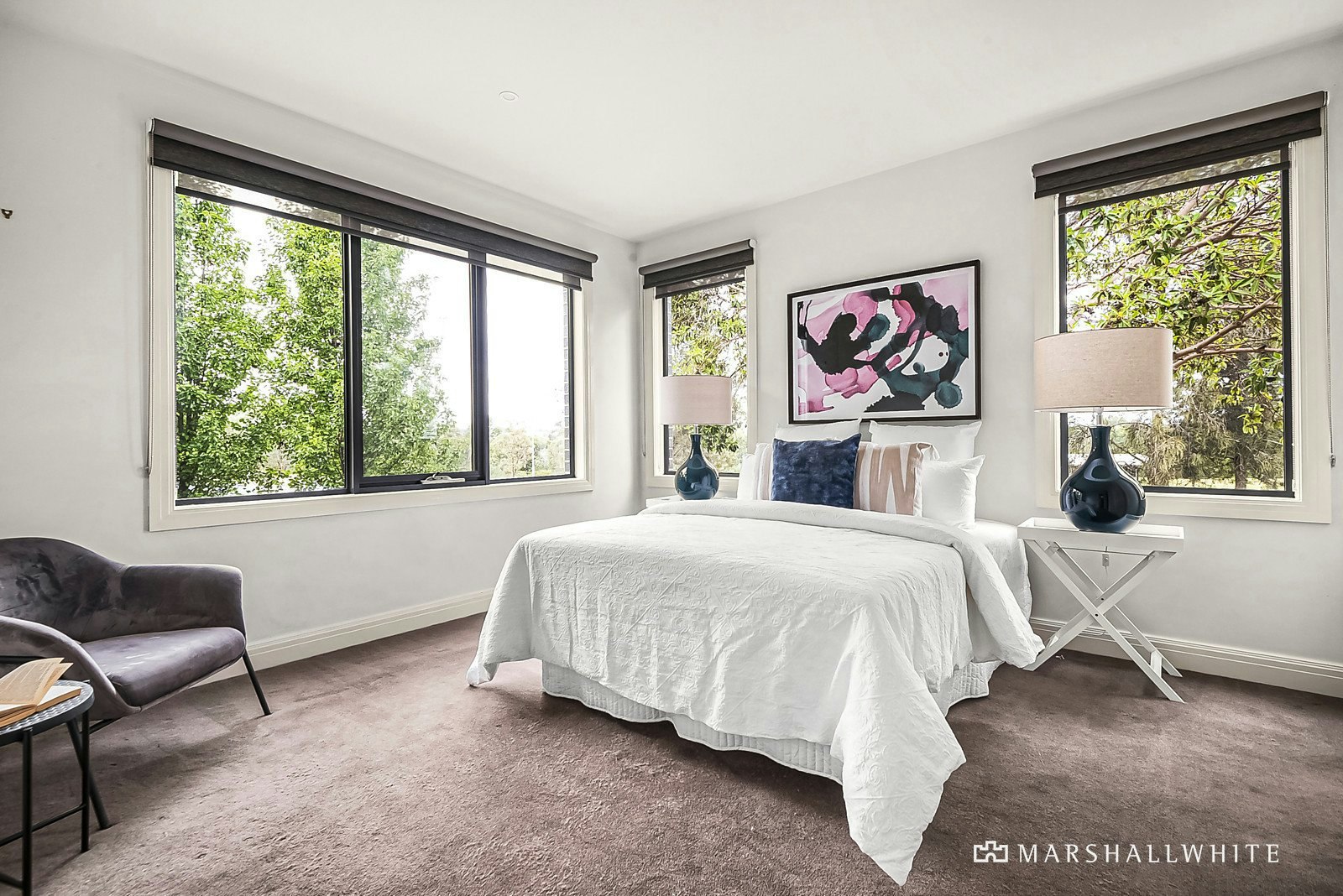 1/1 Ramu Grove, Ashburton, VIC