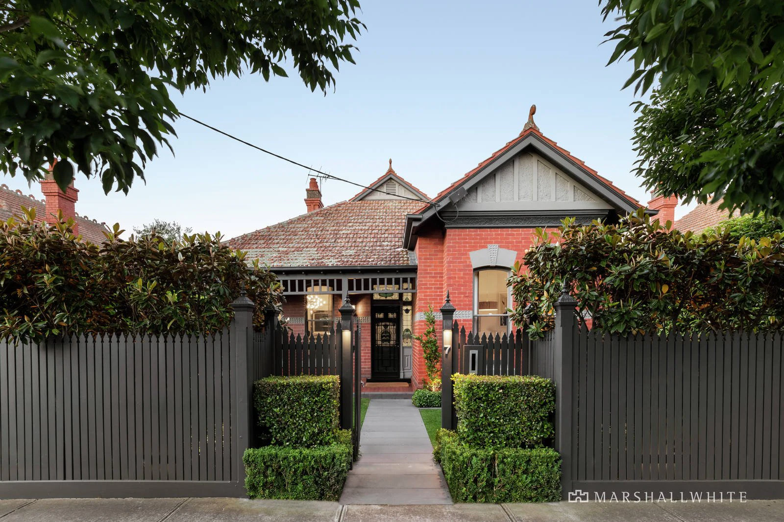 7 Alleyne Avenue, Armadale, VIC
