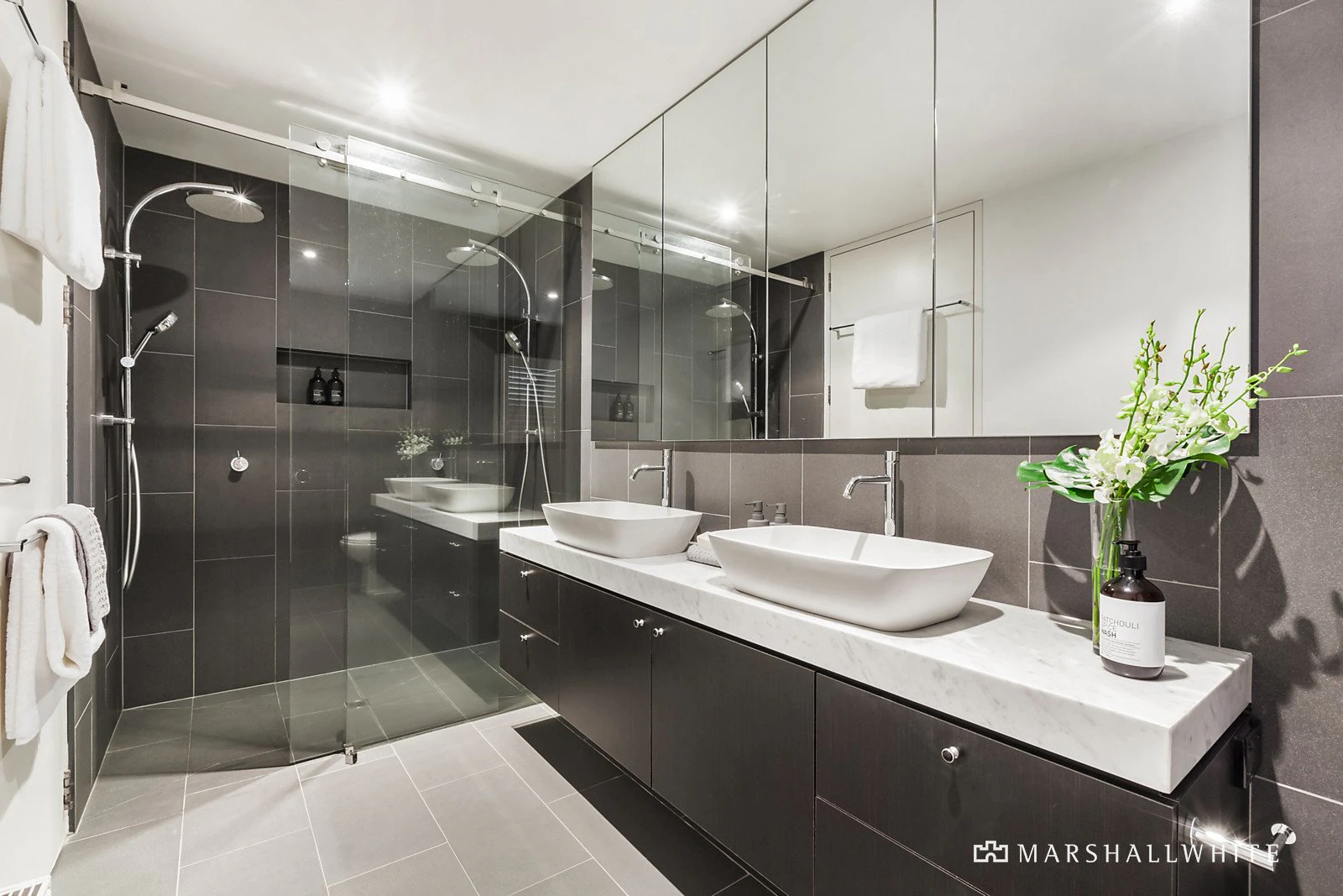 47 Vincent Street, Glen Iris, VIC
