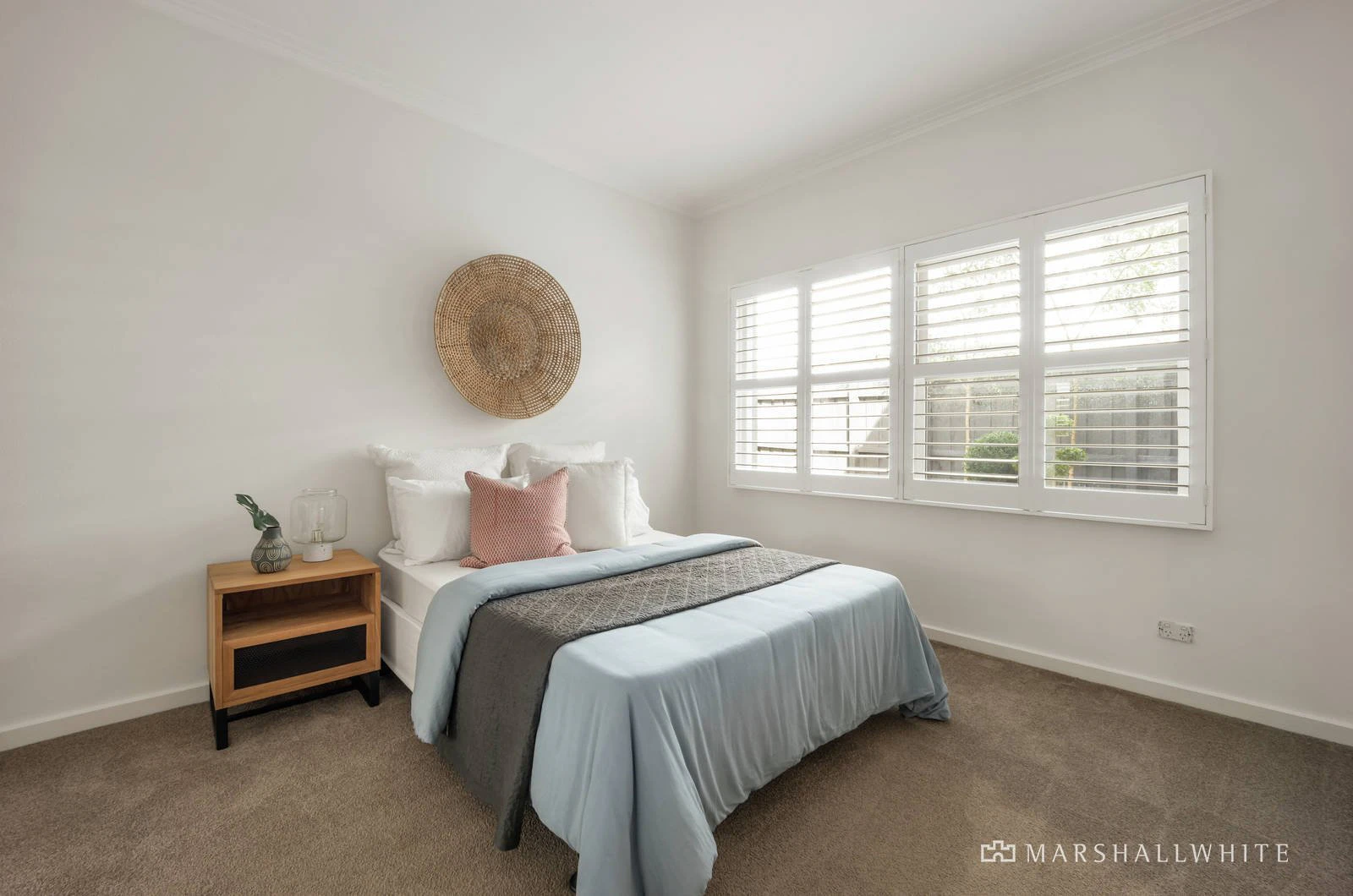 6 Regent Court, Sandringham, VIC