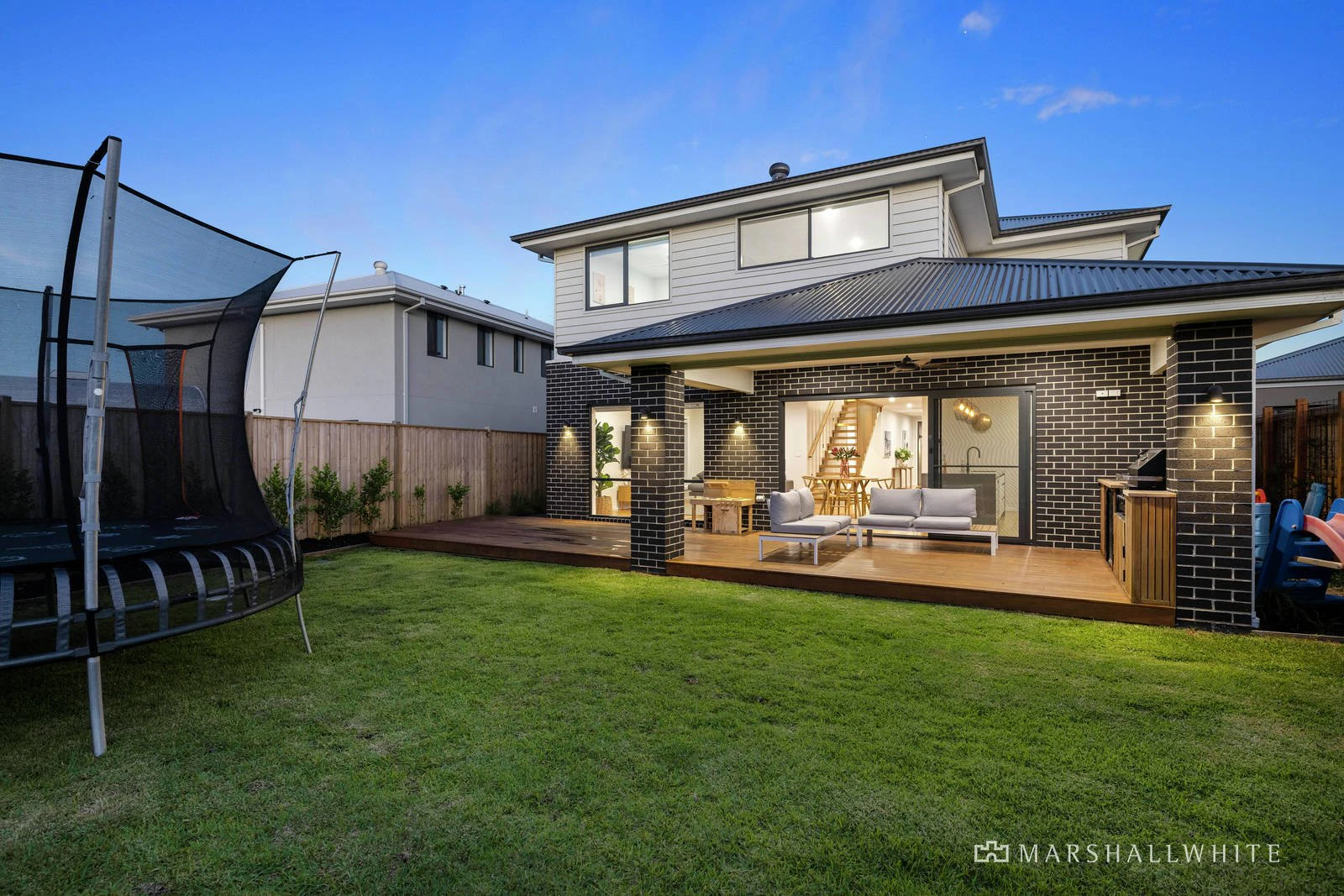 17 Dressage Drive, Cranbourne South, VIC