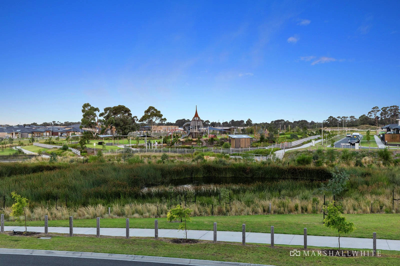 17 Dressage Drive, Cranbourne South, VIC
