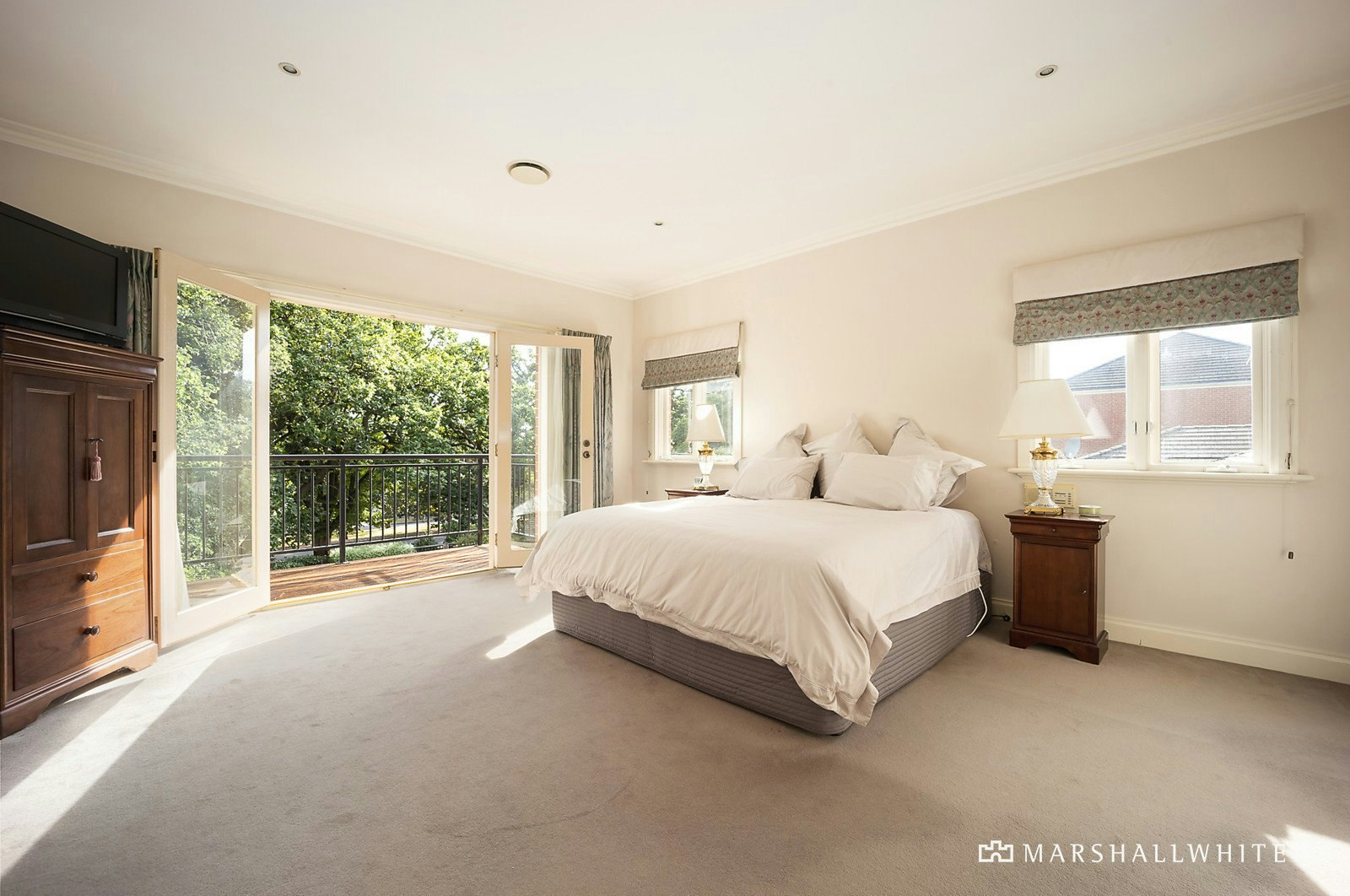 10 Wills Street, Kew, VIC