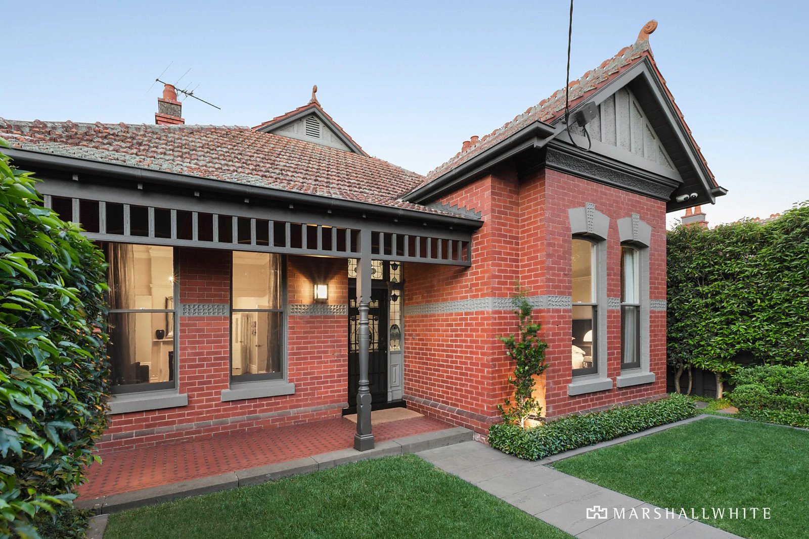 7 Alleyne Avenue, Armadale, VIC